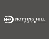 https://www.logocontest.com/public/logoimage/1556276765Notting Hill Farm Logo 20.jpg